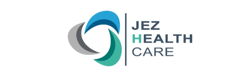 JEZ HEALTH CARE cover