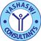 Yashaswi Consultants