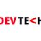 Devtech Information Technology and Service Private Limited