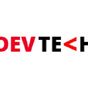 Devtech Information Technology and Service Private Limited