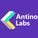 Antino Labs