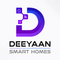 Deeyaan Smart Homes