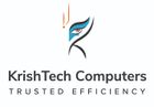KrishTech Computers