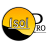 Isol Pro