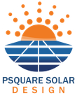 PSquare Solar Design