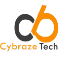 Cybraze Tech