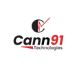 Cann91 Technologies