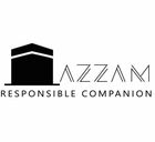Azzam International Tours (Pvt) Ltd