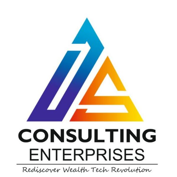 Consulting & Marketing