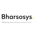 Bharsosys
