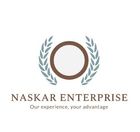 Naskar Enterprise