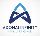 Adonai Infinity Solutionz