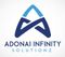 Adonai Infinity Solutionz