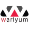 Wariyum Technologies