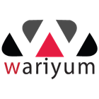 Wariyum Technologies