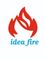 IDEA FIRE SAFETY EQUIPMENT'S SERVICES