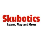 Skubotics