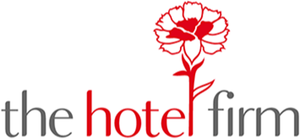 The Hotel Firm