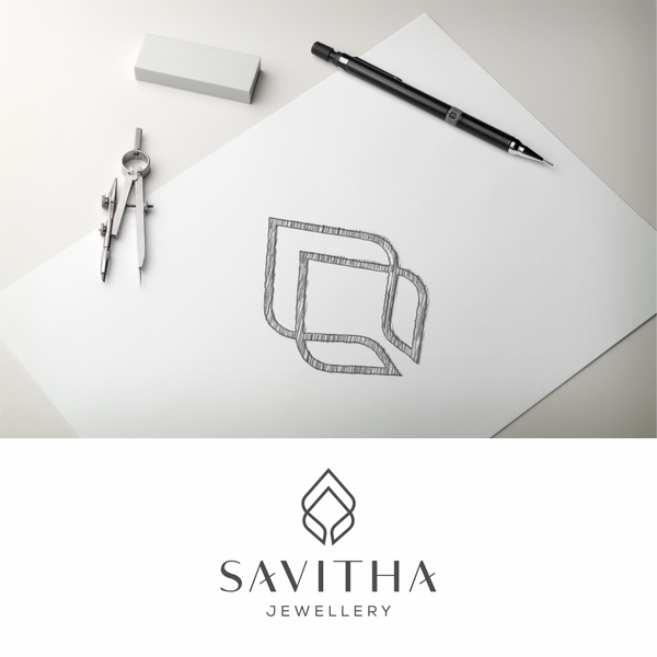 Savitha Jewellery