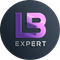 Logo & Branding Expert