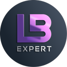 Logo & Branding Expert