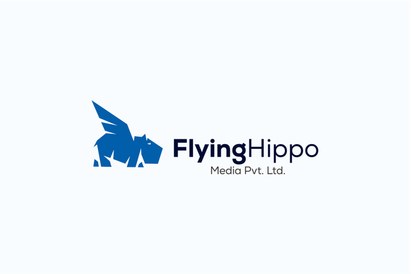 Flying Hippo media Pvt. Ltd.