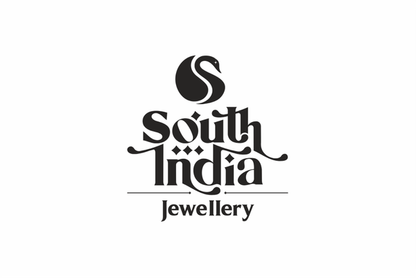 South india jewellery
