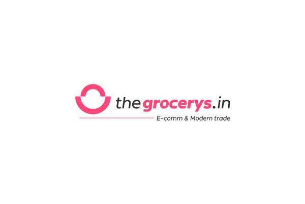 thegrocery.in