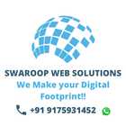 Swaroop web solutions