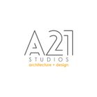 A21 Studios