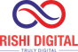 Rishi Digital