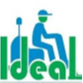 Ideal wef 01042021