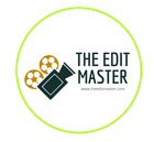 The Edit Master