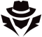 Black Hat Computing Services