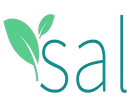 Sal Biosciences Private Limited