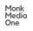 Monk Media One
