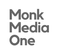 Monk Media One