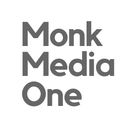 Monk Media One