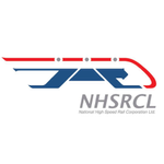 National High Speed Rail Corporation(NHSRCL)