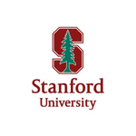 Stanford Univeristy