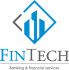 Finpe - Digital India Digital Banking