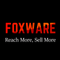 Foxware