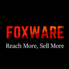 Foxware