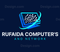 Rufaida Computer's and Network