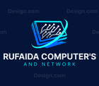 Rufaida Computer's and Network
