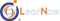 Pro-Mento Learning and Consulting, Inc