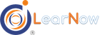 Pro-Mento Learning and Consulting, Inc