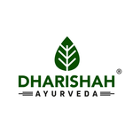 H Dharishah Pharmacy