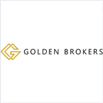Golden Brokers Ltd