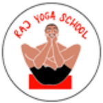 Raj Yoga School
